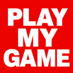 PLAY MY GAME NOW!