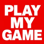 PLAY MY GAME NOW! Group Thumbnail