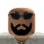I trade some robux