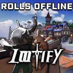 Lootify [SEA2!]