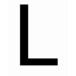 lIllIIllIIllIIllIlIlllIIIll