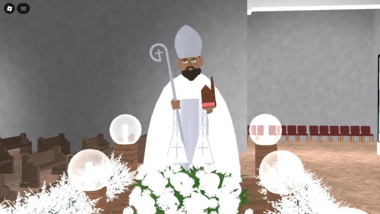 Thumbnail added