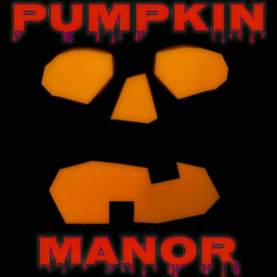 Pumpkin Manor