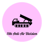 11th Anti-Air Division