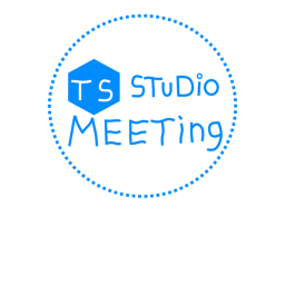 TrixStar Studios meeting place.