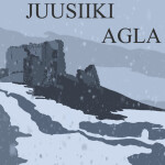 Juusiiki Agla
