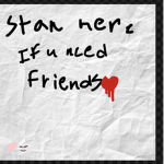 Mm2 for this?