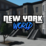 New York World