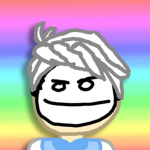 Hype Your Pride (H.Y.P.)