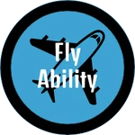 Fly Ability