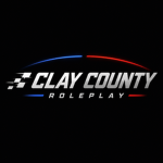 Clay County Roleplay -|- CCRP