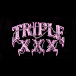 TRIPLE X [3X]
