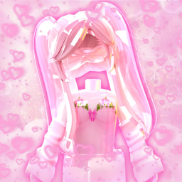 Starlight || Q&A Minigame