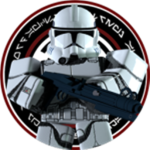 TGR | The Jedi Order ∙