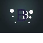 BoltonBlox
