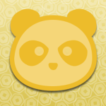PANDA BUY LTD