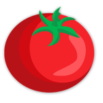 Silly Tomatoes