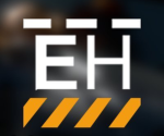 RP-Server