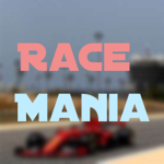 RaceMania