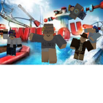 Massivenipper's wipeout roblox