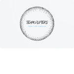 Team Dupers