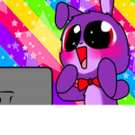 Gamers for life (Dont give up)