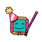 Pinata Brick