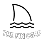 The Fin Corporation