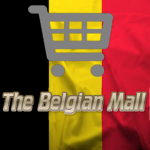 [BEL] Great Mall Of Belgium