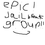 Jailbreak gods studio