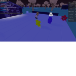 The Fans Games