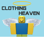 Clothing_Heaven_