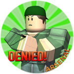 For Shame
