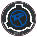 SCPF | MTF > nu-7