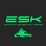 Virtual Go-Karting