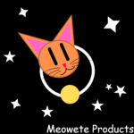 Meowete Products