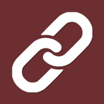 LinkedDevs