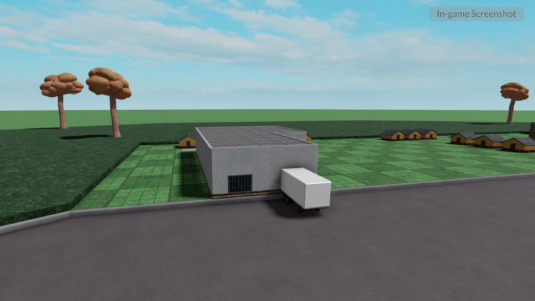 Thumbnail removed