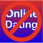 OnIine Dater Buster