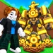 Steal From Pets! icon