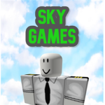 Sky.Games