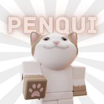 Penqui’s group