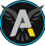 ADF | Army | 7th Support Division