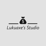 Lukuaxe's Studio