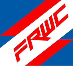 [R2 New Zealand] FRWC Season 4 | League HUB