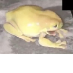JustAClubIdk