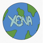 Xena Studios