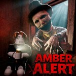 Amber Alert [UPD] [HORROR]