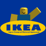 [IKEA] Ingvar Kamprad Elmtaryd Agunnaryd