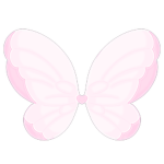 small butterfly Group Thumbnail